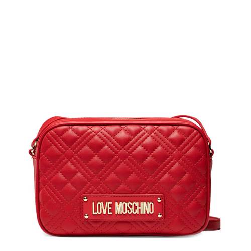 Håndtasker Love Moschino JC4010PP1ELA0500