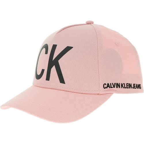 Hætter Calvin Klein K60K605693642