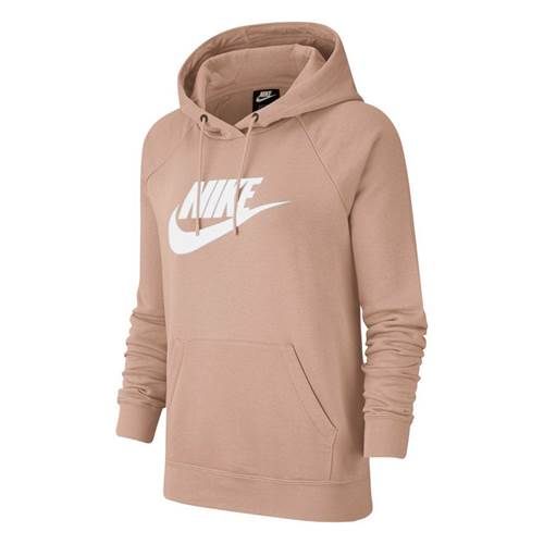 Sweatshirts Nike Essential Hoodie
