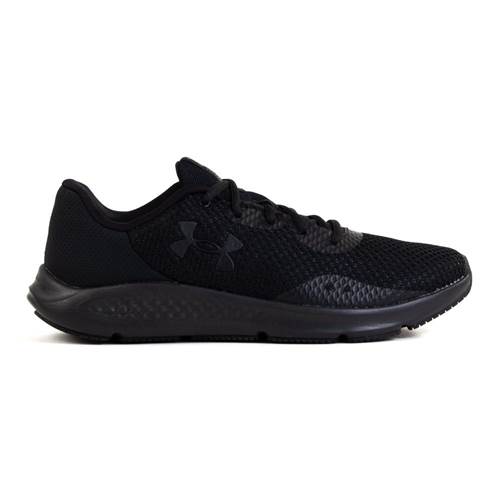 Sko Under Armour Charged Pursuit 3