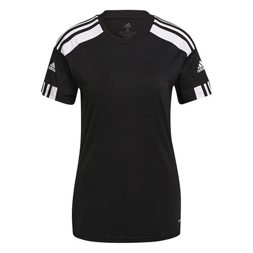 T-shirts Adidas Squadra 21