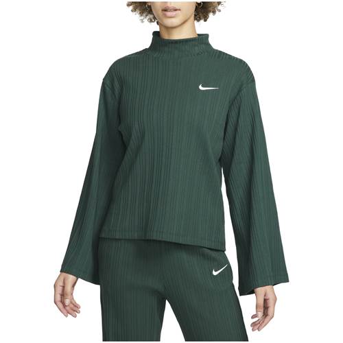 Sweatshirts Nike Ribbed Jersey