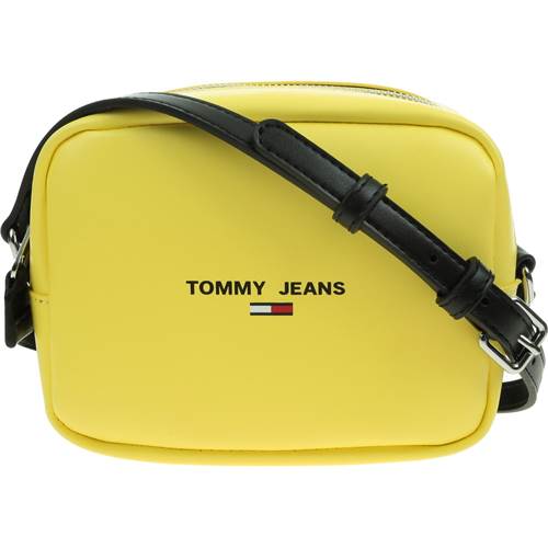 Håndtasker Tommy Hilfiger AW0AW11635ZGF