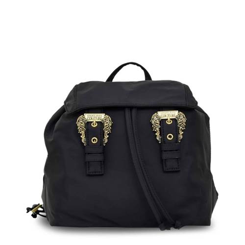 Håndtasker Versace 71VA4BFFZS067899