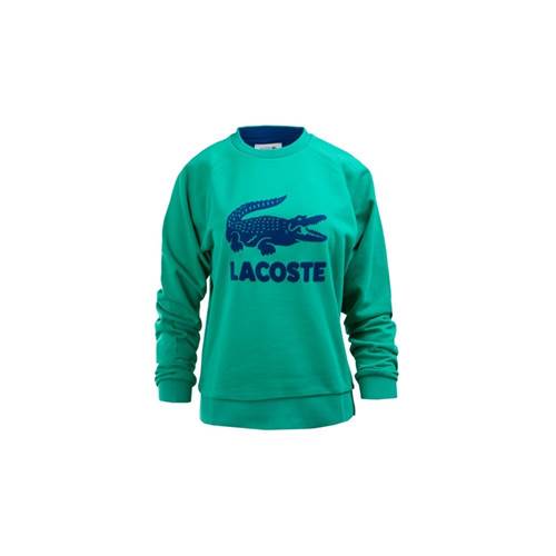 Sweatshirts Lacoste SF5640HD2