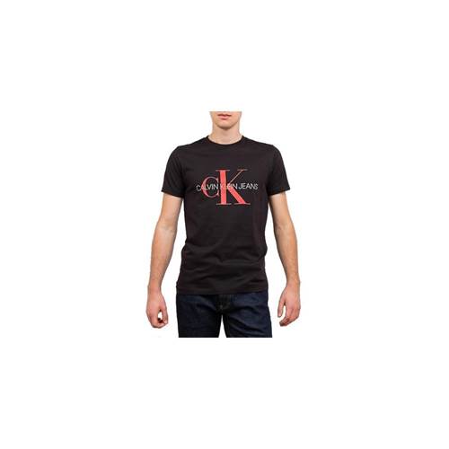 T-shirts Calvin Klein J30J3170650GM