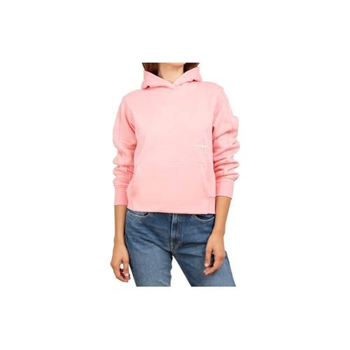 Sweatshirts Calvin Klein J20J216234TIV