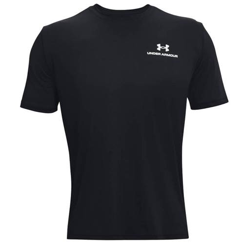 T-shirts Under Armour Rush Energy
