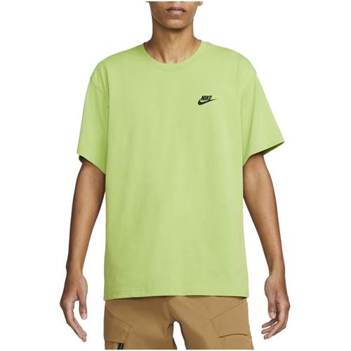 T-shirts Nike DM6585332