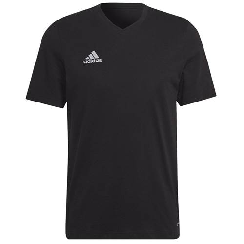 T-shirts Adidas ENT22