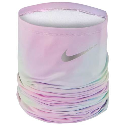 Tørklæder Nike Thermafit Wrap