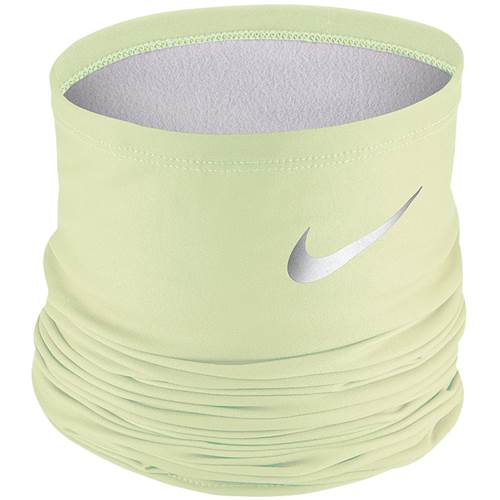 Tørklæder Nike Drifit Wrap
