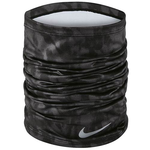 Tørklæder Nike Drifit Wrap