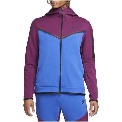 Sweatshirts Nike Tech Fleece