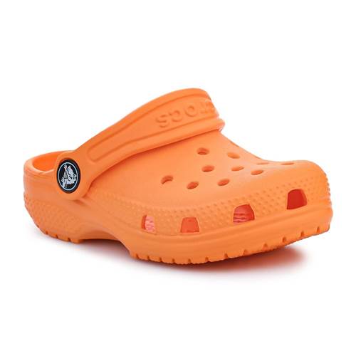 Sko Crocs Classic Clog K