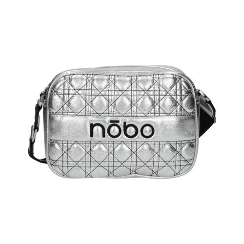 Håndtasker Nobo NBAGL2160C022
