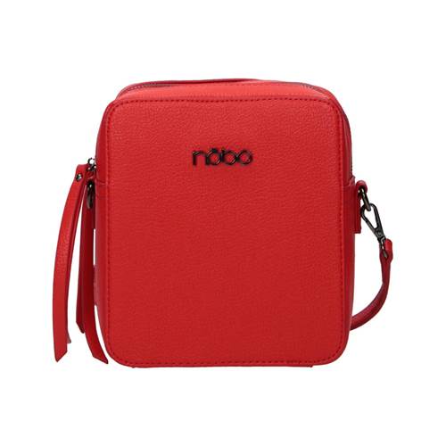 Håndtasker Nobo NBAGM3030C005
