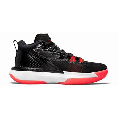 Sko Nike Air Jordan Zion 1