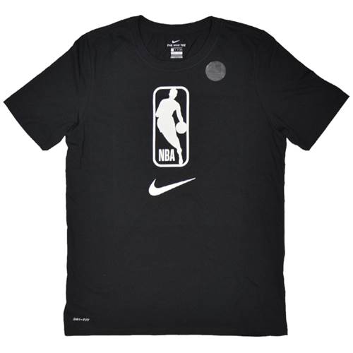 T-shirts Nike Nba Team 31