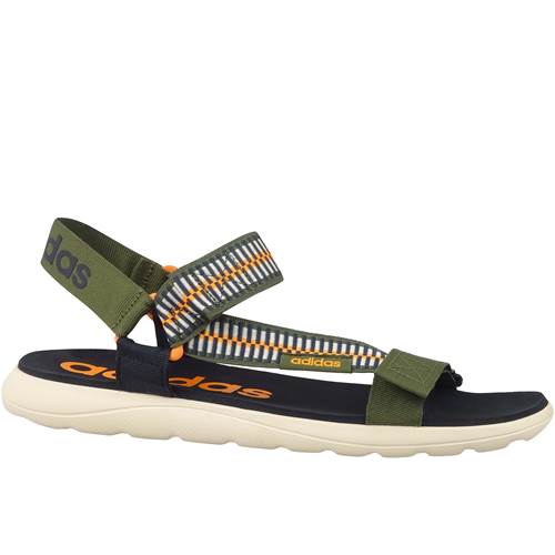 Sko Adidas Comfort Sandal