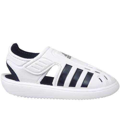 Sko Adidas Water Sandal C