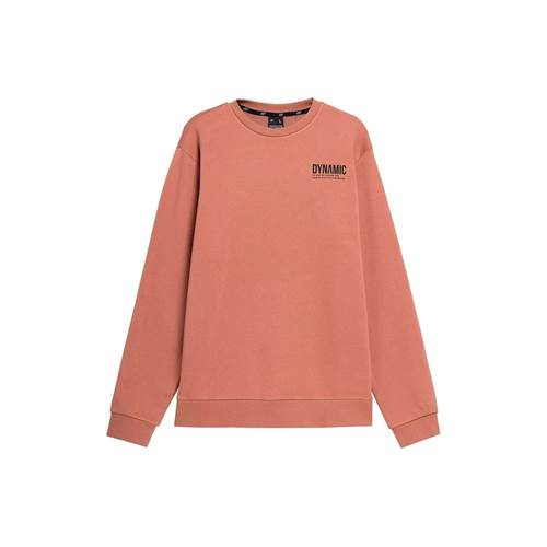 Sweatshirts 4F BLM023