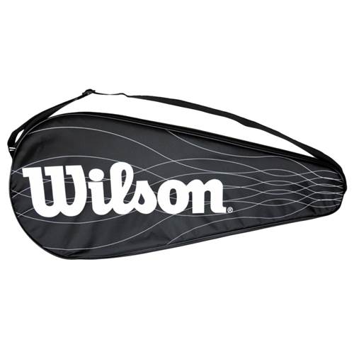 Tasker Wilson Cover Performance Racquet Bag