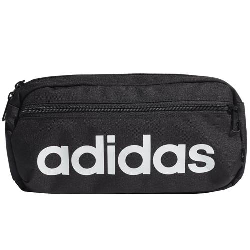 Håndtasker Adidas Essentials Logo Bum Bag
