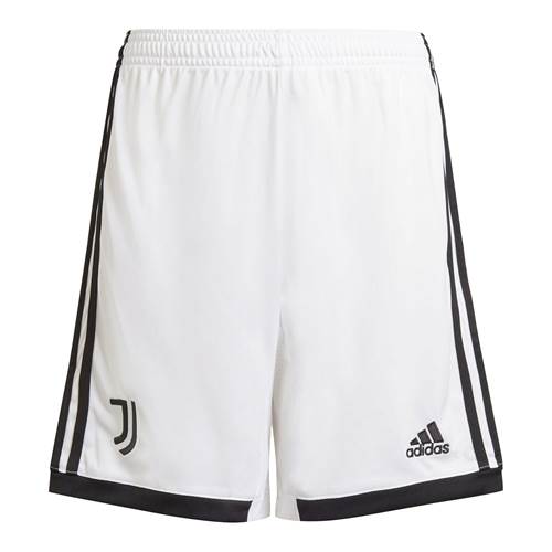 Bukser Adidas Juventus Turyn