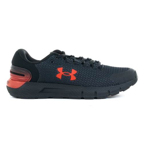 Sko Under Armour Charged Rogue 25