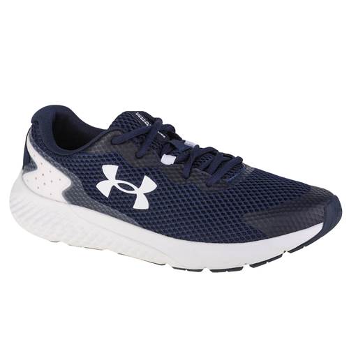 Sko Under Armour Charged Rogue 3