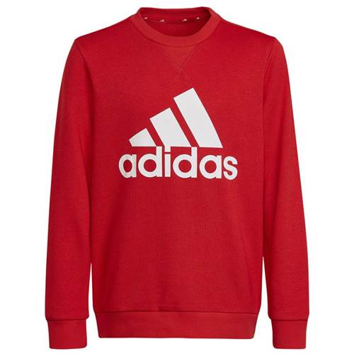 Sweatshirts Adidas Big Logo