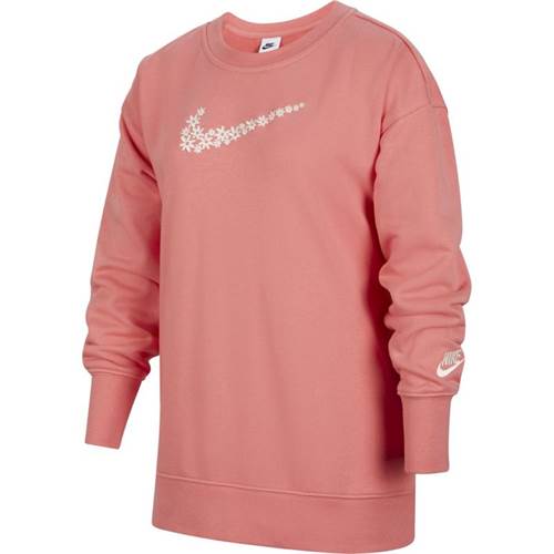 Sweatshirts Nike DM8210603