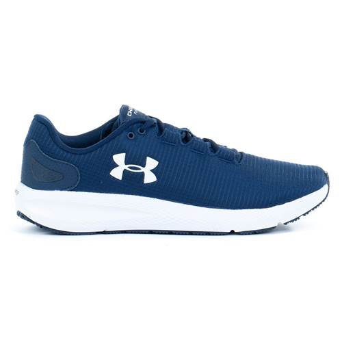 Sko Under Armour Charged Pursuit 2 Rip