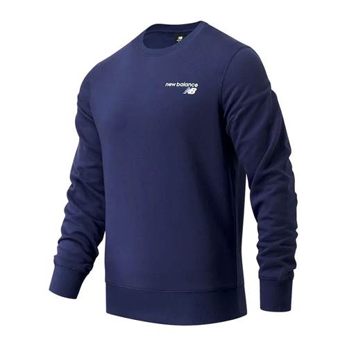 Sweatshirts New Balance Classic Core Fleece Crew