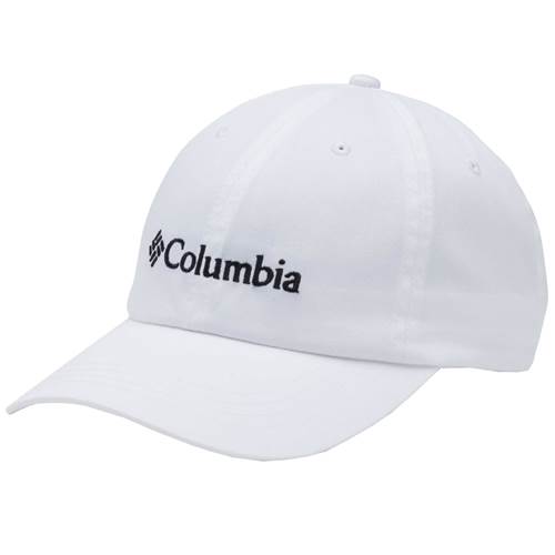 Hætter Columbia Roc II Cap