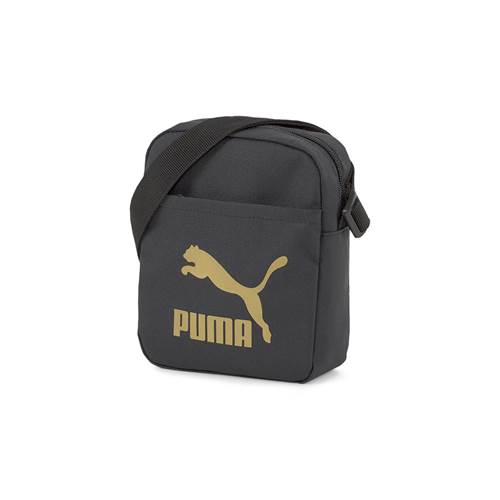 Håndtasker Puma Originals Urban Compact