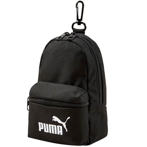 Håndtasker Puma Phase Mini