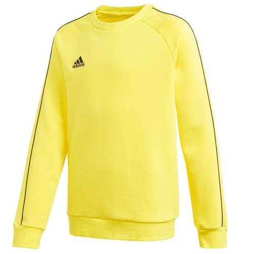 Sweatshirts Adidas Core 18
