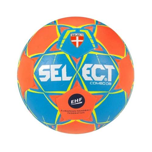 Bolde Select Combo DB Official Ehf