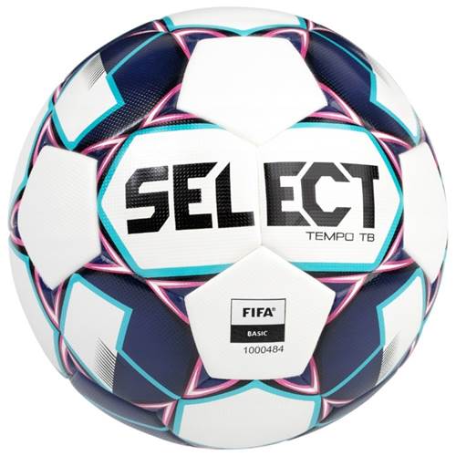 Bolde Select Tempo TB Fifa Basic