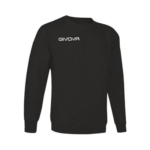 Sweatshirts Givova One