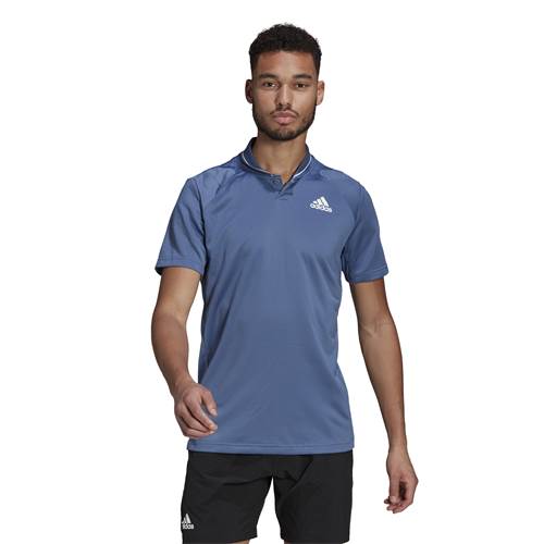 T-shirts Adidas Club Tennis