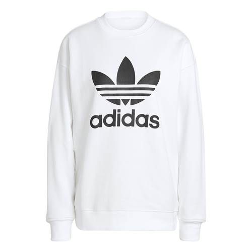 Sweatshirts Adidas Trefoil Crew