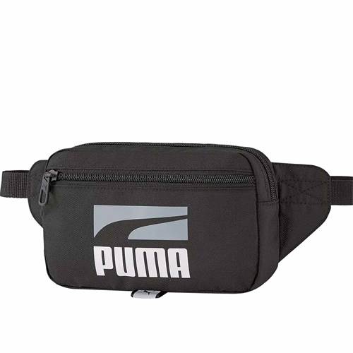 Håndtasker Puma Plus II