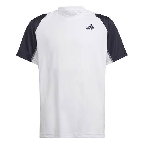 T-shirts Adidas Club Tee