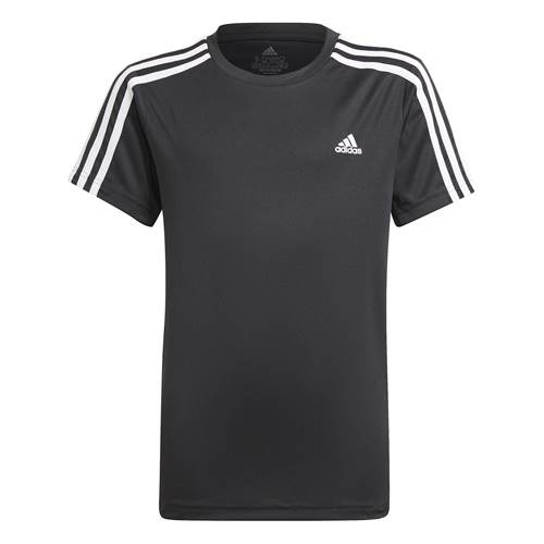 T-shirts Adidas 3STRIPES