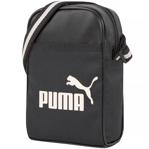 Håndtasker Puma Campus Compact Portable
