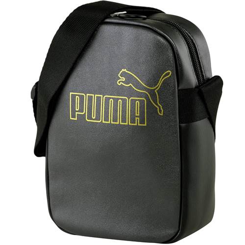 Håndtasker Puma Core UP