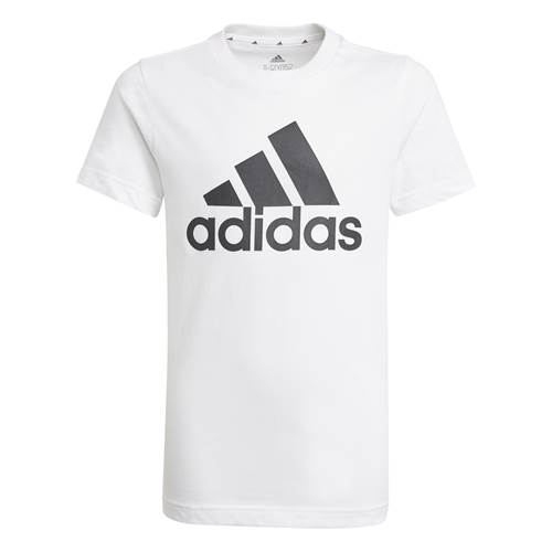 T-shirts Adidas Essentials